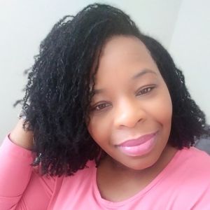 Meet your seller/buyer JoJo!